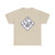 Louisiana 162 1924 (Louisiana) (Road Sign) T-Shirt
