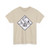 Louisiana 162 1924 (Louisiana) (Road Sign) T-Shirt