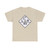 Louisiana 163 1924 (Louisiana) (Road Sign) T-Shirt