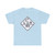 Louisiana 163 1924 (Louisiana) (Road Sign) T-Shirt