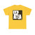 Louisiana 162 2008 (Louisiana) (Road Sign) T-Shirt