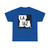 Louisiana 162 2008 (Louisiana) (Road Sign) T-Shirt