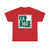 Louisiana 160 1955 (Louisiana) (Road Sign) T-Shirt