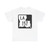 Louisiana 157 2008 (Louisiana) (Road Sign) T-Shirt