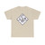 Louisiana 157 1924 (Louisiana) (Road Sign) T-Shirt