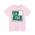 Louisiana 154 1955 (Louisiana) (Road Sign) T-Shirt