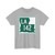 Louisiana 142 1955 (Louisiana) (Road Sign) T-Shirt
