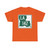 Louisiana 142 (Louisiana) (Road Sign) T-Shirt