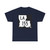 Louisiana 155 2008 (Louisiana) (Road Sign) T-Shirt
