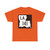 Louisiana 141 2008 (Louisiana) (Road Sign) T-Shirt