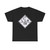 Louisiana 136 1924 (Louisiana) (Road Sign) T-Shirt