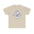 Louisiana 136 1924 (Louisiana) (Road Sign) T-Shirt