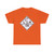 Louisiana 136 1924 (Louisiana) (Road Sign) T-Shirt