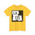 Louisiana 135 2008 (Louisiana) (Road Sign) T-Shirt