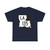 Louisiana 135 2008 (Louisiana) (Road Sign) T-Shirt