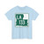 Louisiana 133 1955 (Louisiana) (Road Sign) T-Shirt