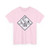 Louisiana 135 1924 (Louisiana) (Road Sign) T-Shirt