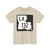Louisiana 132 2008 (Louisiana) (Road Sign) T-Shirt