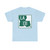 Louisiana 131 (Louisiana) (Road Sign) T-Shirt