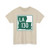 Louisiana 130 1955 (Louisiana) (Road Sign) T-Shirt