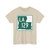 Louisiana 129 1955 (Louisiana) (Road Sign) T-Shirt