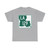 Louisiana 129 (Louisiana) (Road Sign) T-Shirt