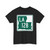 Louisiana 128 1955 (Louisiana) (Road Sign) T-Shirt