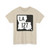 Louisiana 127 2008 (Louisiana) (Road Sign) T-Shirt