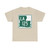 Louisiana 125 1955 (Louisiana) (Road Sign) T-Shirt