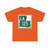 Louisiana 125 1955 (Louisiana) (Road Sign) T-Shirt