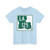 Louisiana 125 (Louisiana) (Road Sign) T-Shirt