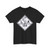 Louisiana 124 1924 (Louisiana) (Road Sign) T-Shirt