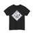 Louisiana 123 1924 (Louisiana) (Road Sign) T-Shirt