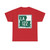 Louisiana 122 1955 (Louisiana) (Road Sign) T-Shirt