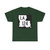 Louisiana 124 2008 (Louisiana) (Road Sign) T-Shirt