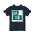 Louisiana 118 (Louisiana) (Road Sign) T-Shirt