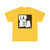 Louisiana 117 2008 (Louisiana) (Road Sign) T-Shirt