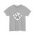 Louisiana 100 1924 (Louisiana) (Road Sign) T-Shirt