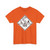 Louisiana 100 1924 (Louisiana) (Road Sign) T-Shirt