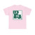 Louisiana 99 (Louisiana) (Road Sign) T-Shirt