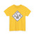 Louisiana 98 1924 (Louisiana) (Road Sign) T-Shirt
