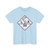 Louisiana 98 1924 (Louisiana) (Road Sign) T-Shirt