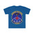 775th Expeditionary Aeromedical Evacuation Squadron (U.S. Air Force) T-Shirt