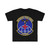 775th Expeditionary Aeromedical Evacuation Squadron (U.S. Air Force) T-Shirt