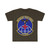 775th Expeditionary Aeromedical Evacuation Squadron (U.S. Air Force) T-Shirt