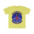 775th Expeditionary Aeromedical Evacuation Squadron (U.S. Air Force) T-Shirt