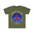 775th Expeditionary Aeromedical Evacuation Squadron (U.S. Air Force) T-Shirt