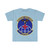 775th Expeditionary Aeromedical Evacuation Squadron (U.S. Air Force) T-Shirt