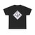 Louisiana 97 1924 (Louisiana) (Road Sign) T-Shirt