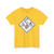 Louisiana 97 1924 (Louisiana) (Road Sign) T-Shirt